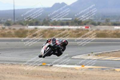 media/Feb-08-2025-CVMA (Sat) [[fcc6d2831a]]/Race 10-Supersport Open/